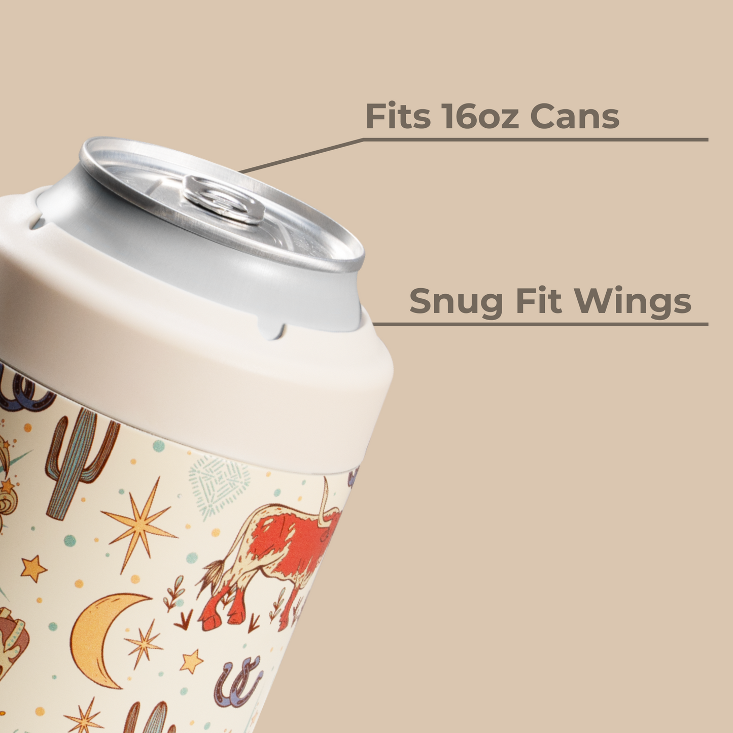 rodeo-16oz-473ml-m4 16ozCan-Rodeo-WPI-5.png