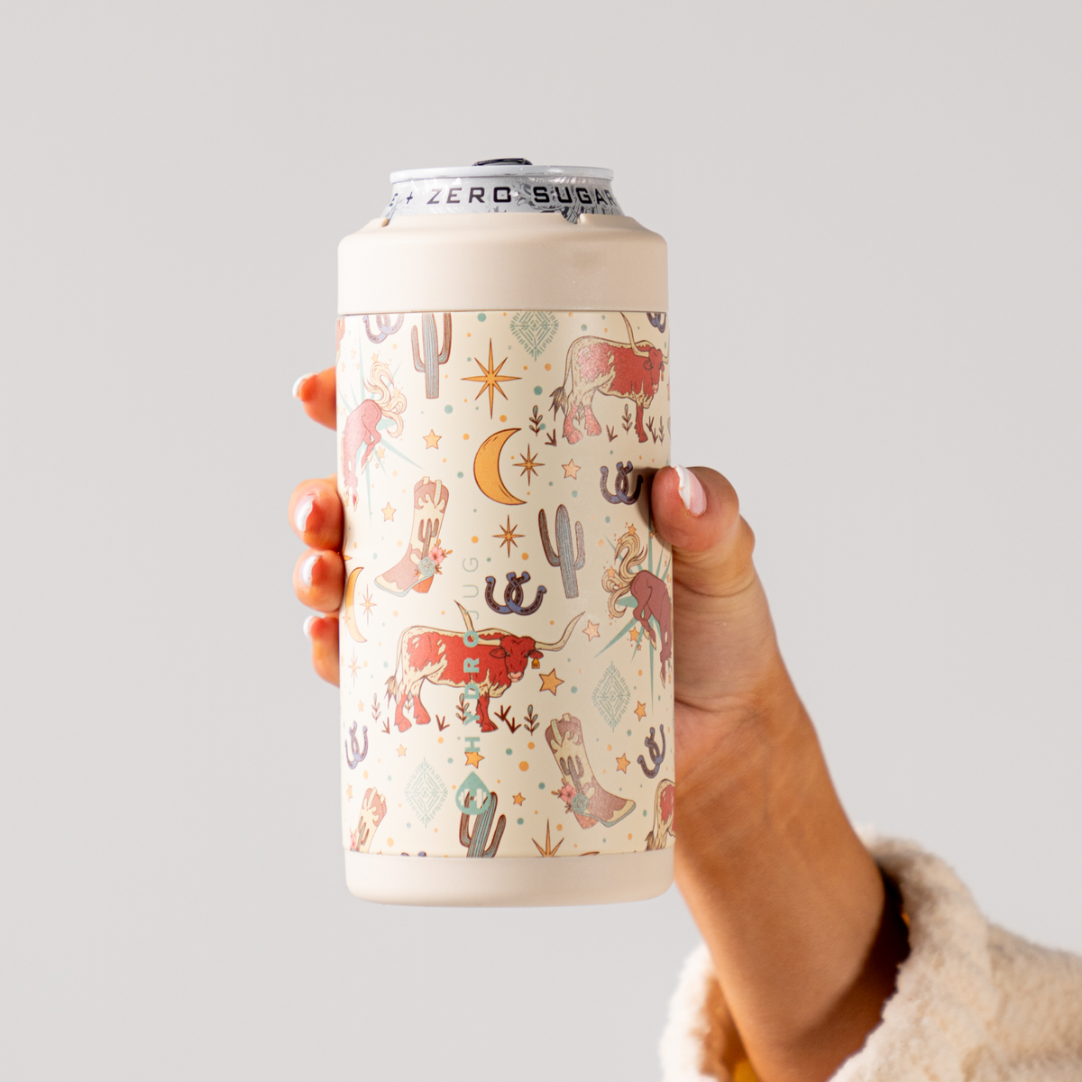 rodeo-16oz-473ml-m4 16ozCan-Rodeo-WPI-6.png