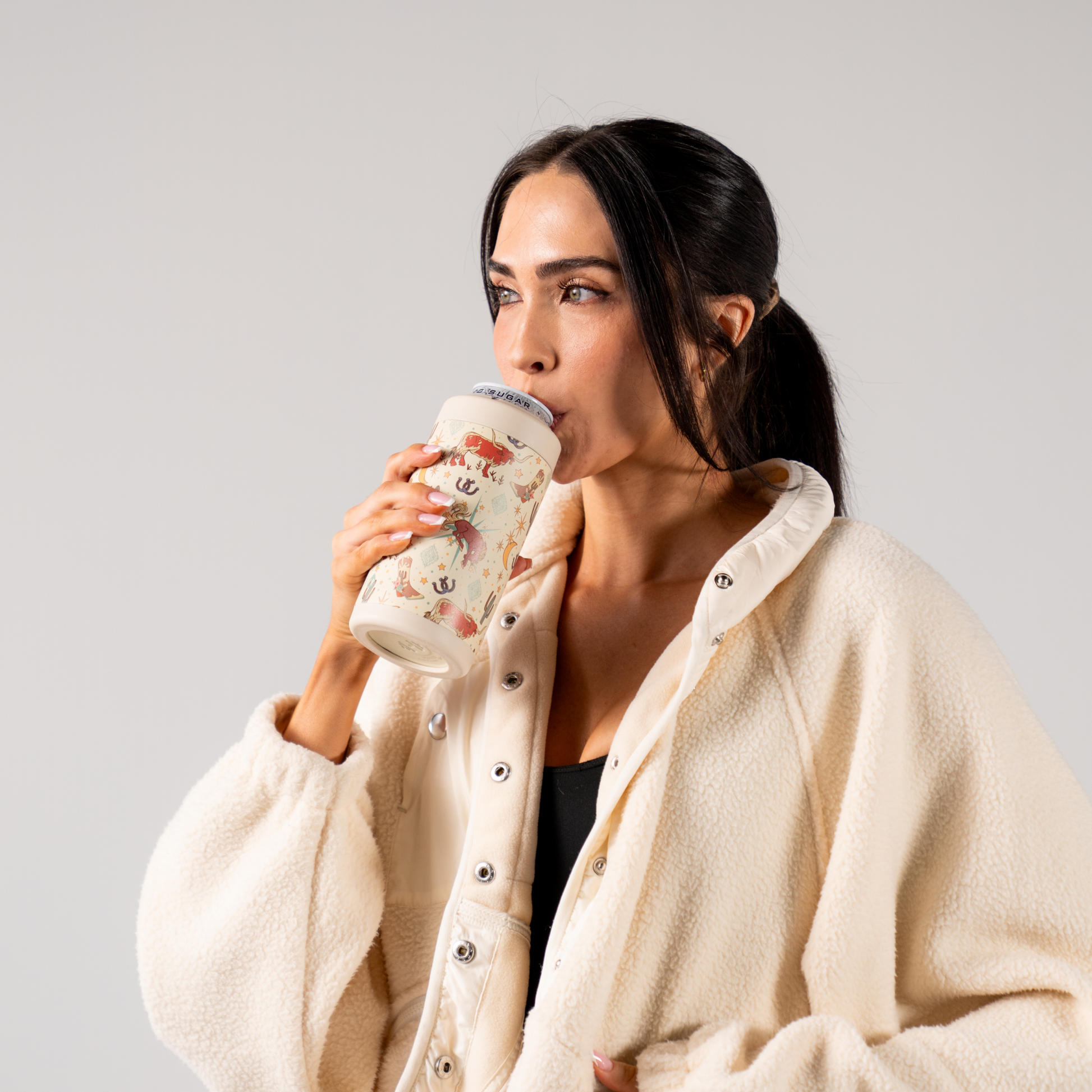 rodeo-16oz-473ml-m4 16ozCan-Rodeo-WPI-7.png