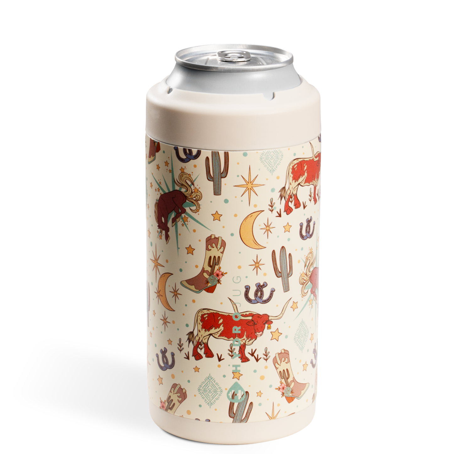rodeo-16oz-473ml-m4 16ozCan-Rodeo-WPI.png
