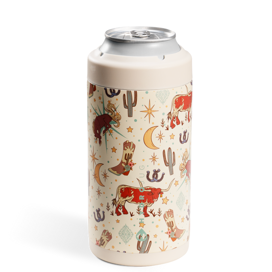 rodeo-16oz-473ml-m4 16ozCan-Rodeo-WPI.png