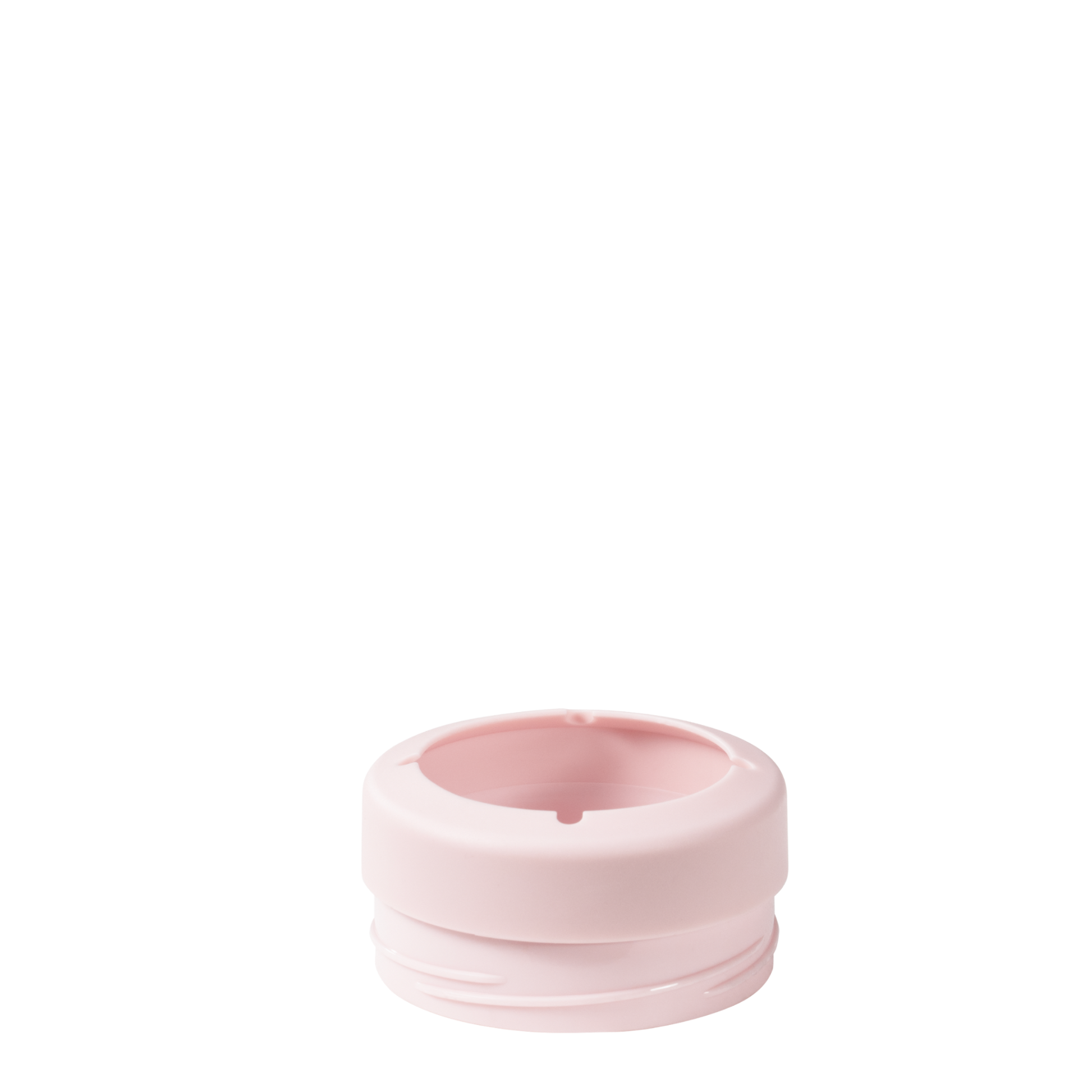 wildrose-16oz-473ml-l2 16ozCan-Wildrose-WPI-1_7d4d49e5-7f69-4ab4-9364-fb2ced61a124.png