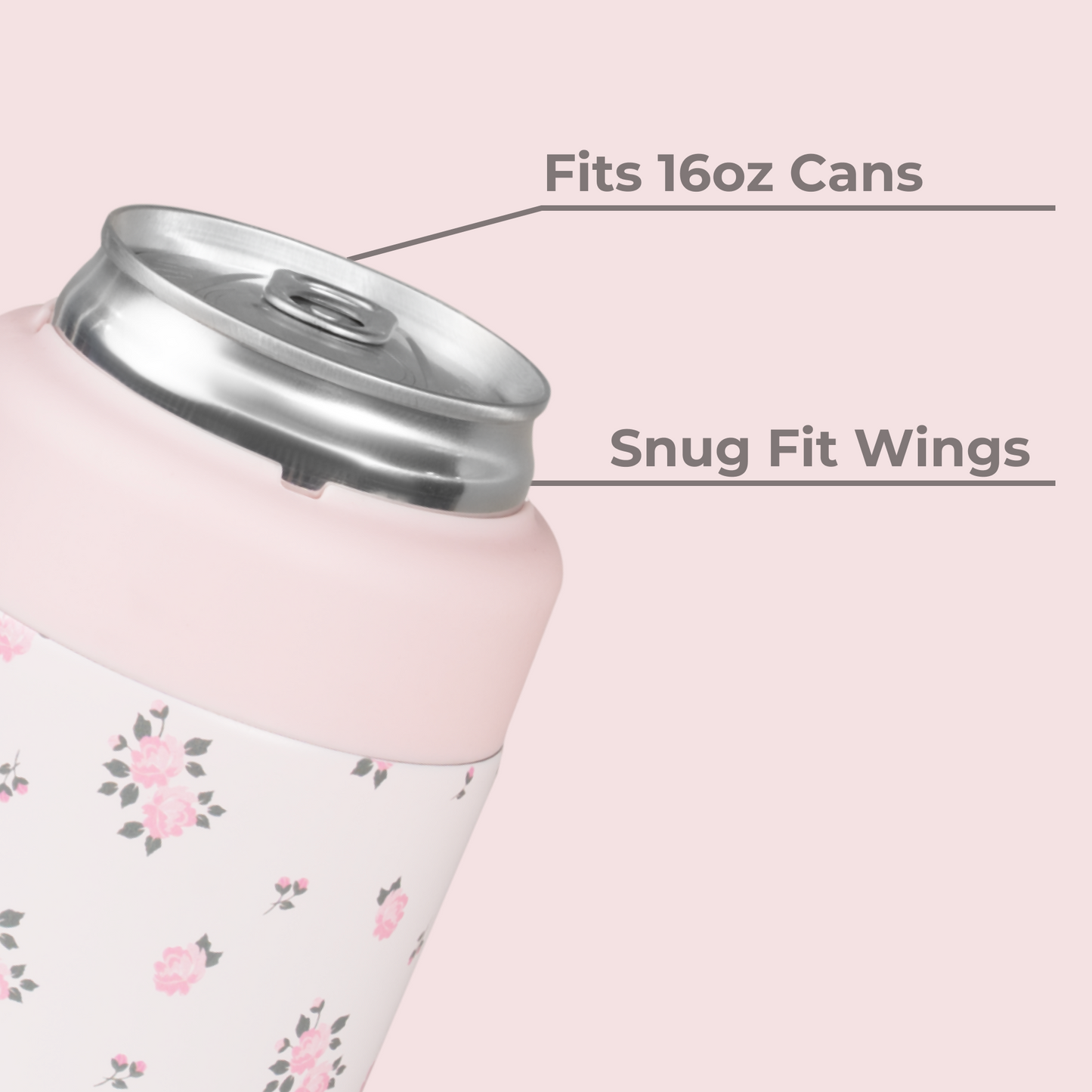 wildrose-16oz-473ml-l2 16ozCan-Wildrose-WPI-2.png