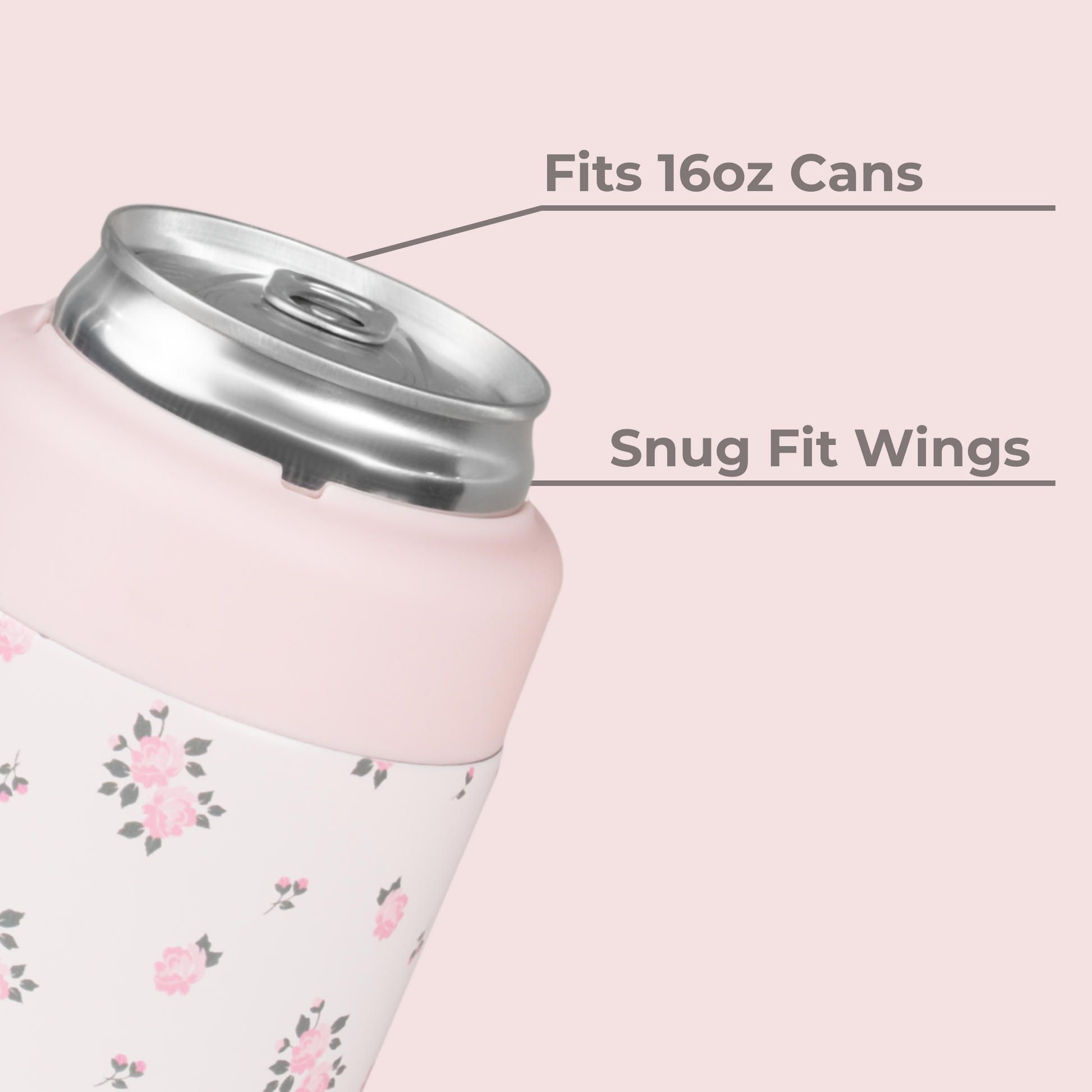 wildrose-16oz-473ml-l2 16ozCan-Wildrose-WPI-2.png