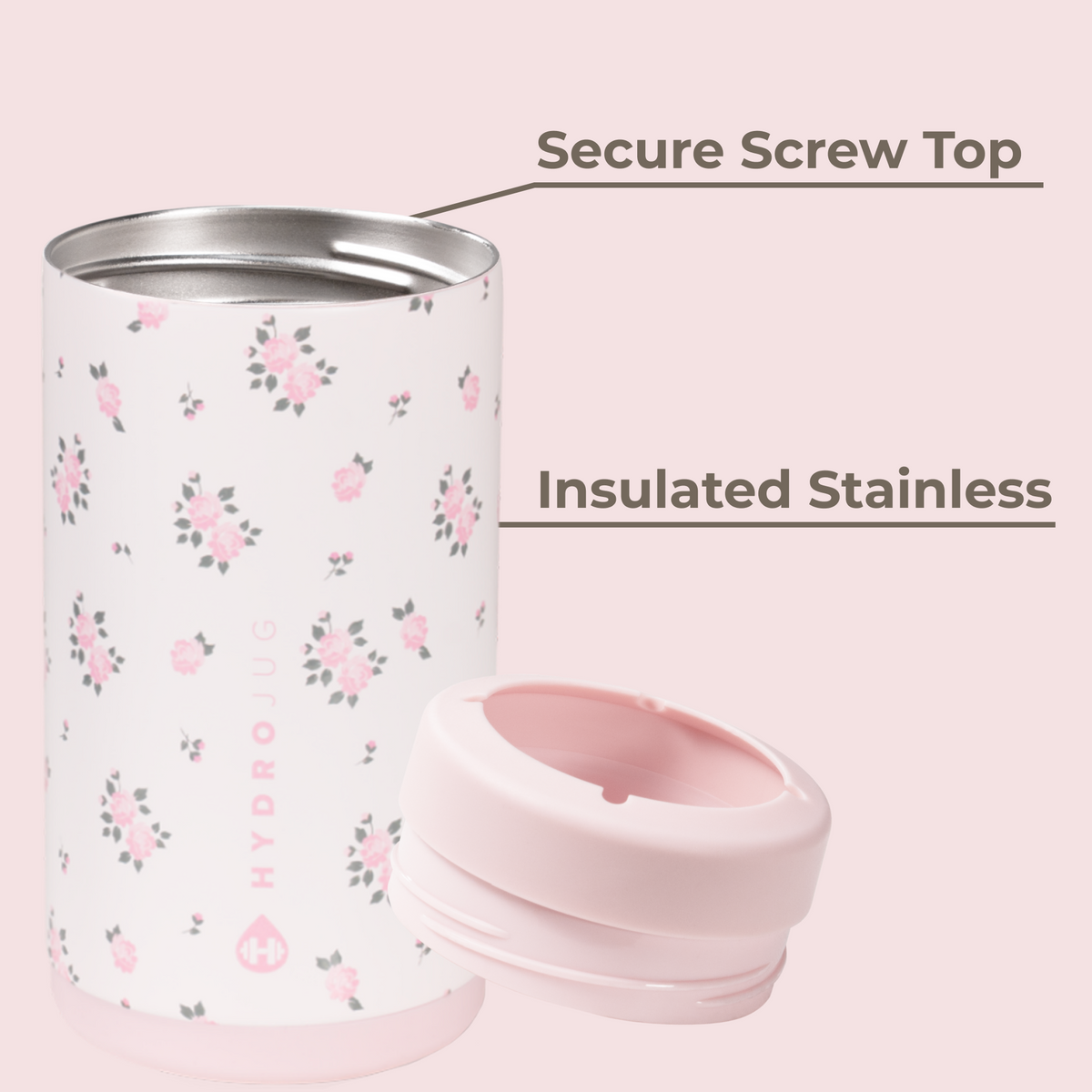 wildrose-16oz-473ml-l2 16ozCan-Wildrose-WPI-2_debd94f1-24bd-4b77-8f1d-0702c1fbfb9a.png