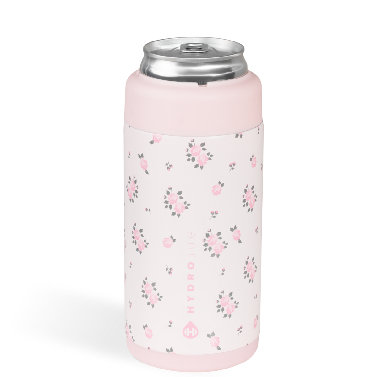 wildrose-16oz-473ml-l2 16ozCan-Wildrose-WPI.png