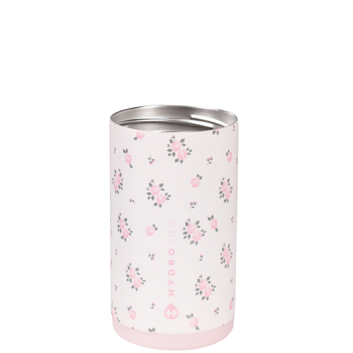 wildrose-16oz-473ml-l2 16ozCan-Wildrose-WPI_646b03aa-743d-4fd5-af53-bac12f1b3c89.png