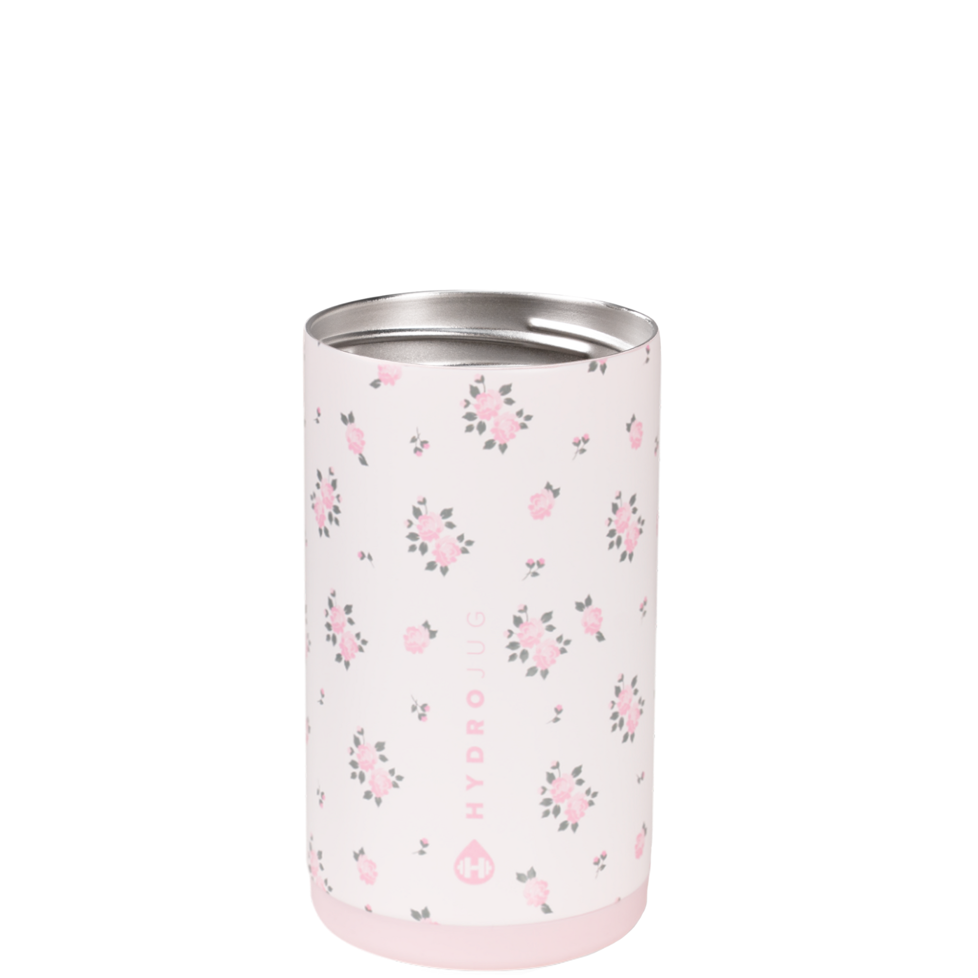 wildrose-16oz-473ml-l2 16ozCan-Wildrose-WPI_646b03aa-743d-4fd5-af53-bac12f1b3c89.png