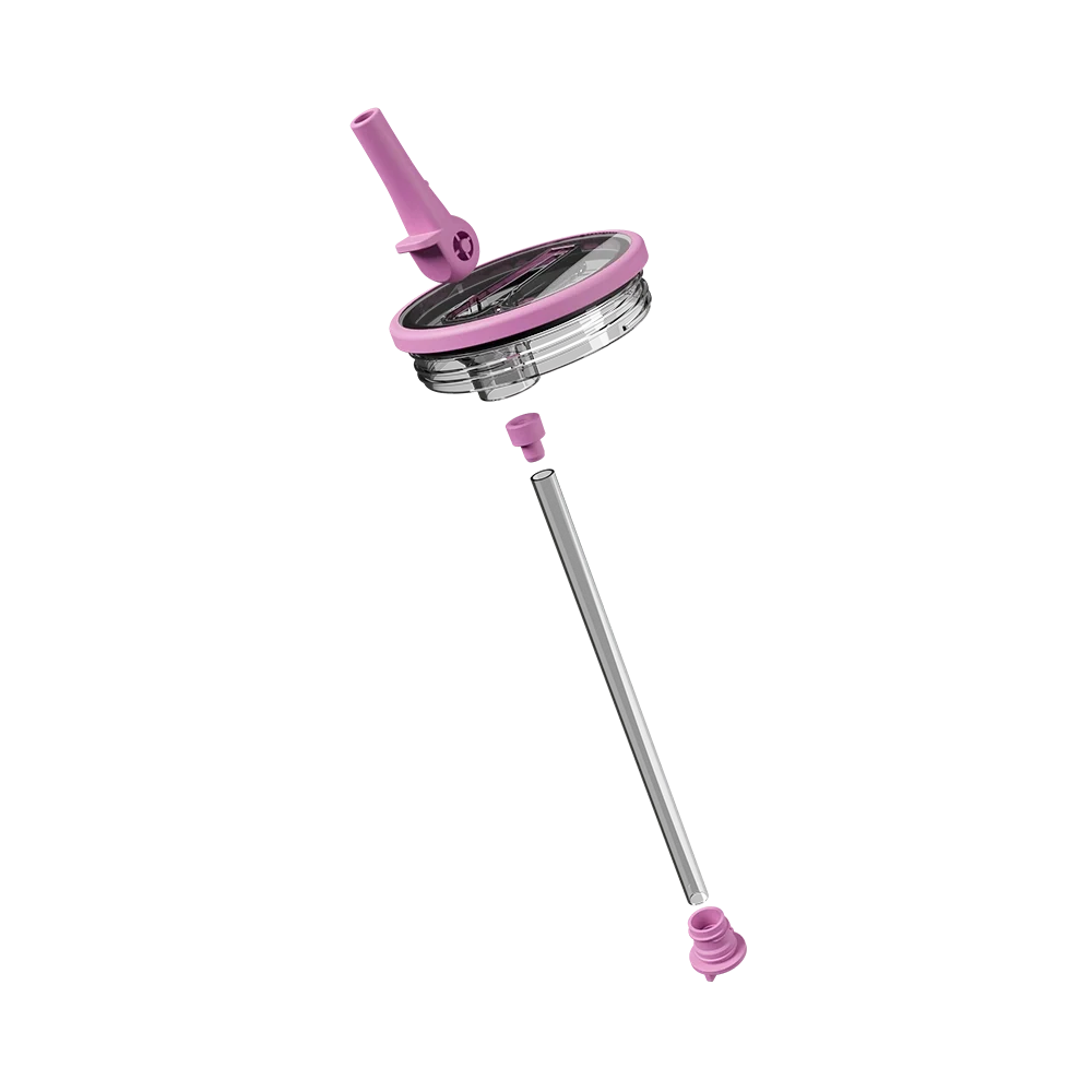 removable-traveler-lid-20oz-q2 20Traveler_Bubblegum.webp