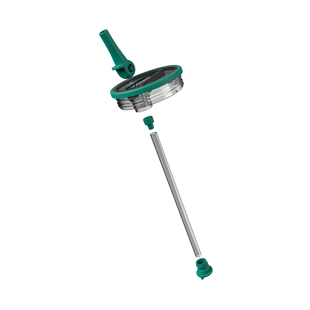 removable-traveler-lid-20oz-q2 20Traveler_KellyGreen.webp