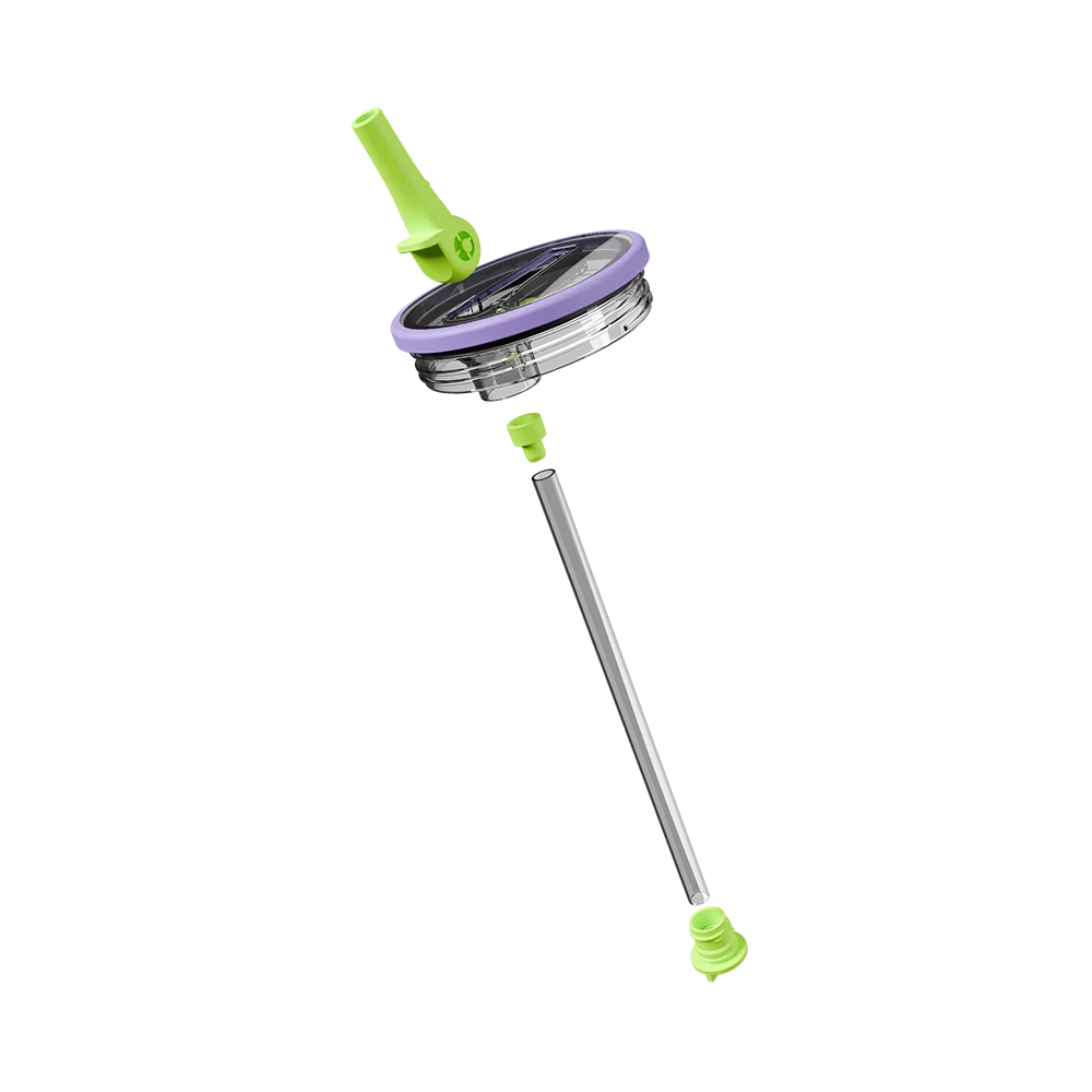 removable-traveler-lid-20oz-q2 20Traveler_LimeRickey.webp