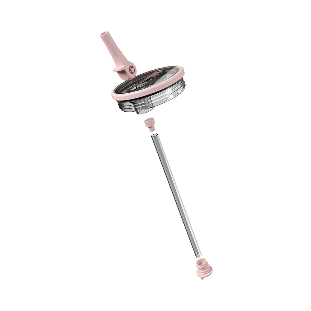 removable-traveler-lid-20oz-q2 20Traveler_PinkSand.webp