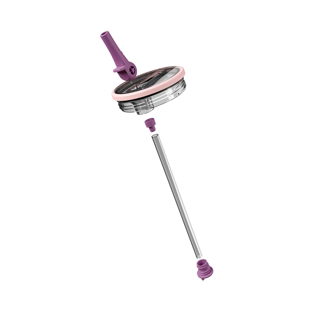removable-traveler-lid-20oz-q2 20Traveler_PinkSugar.webp