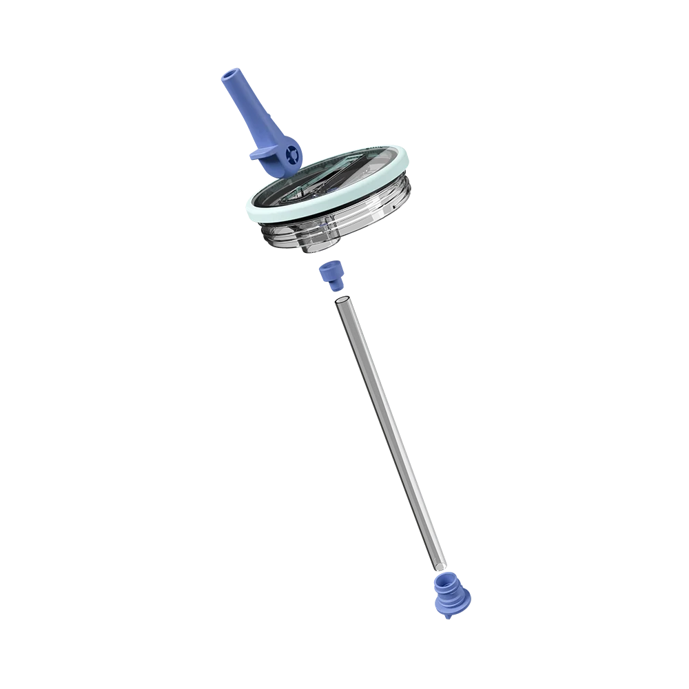removable-traveler-lid-20oz-q2 20Traveler_Riptide.webp