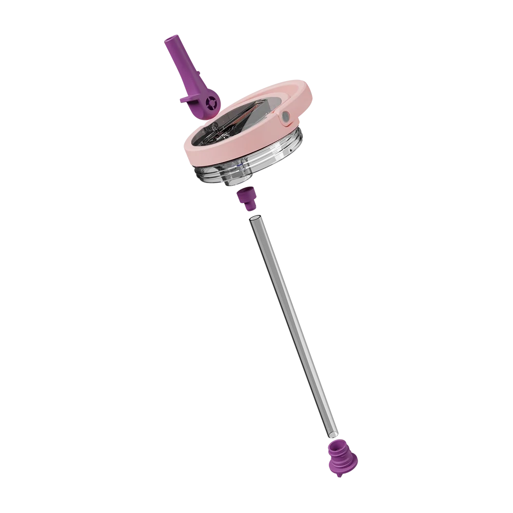 removable-sport-lid-32oz-d1 32Sport_PinkSugar.webp