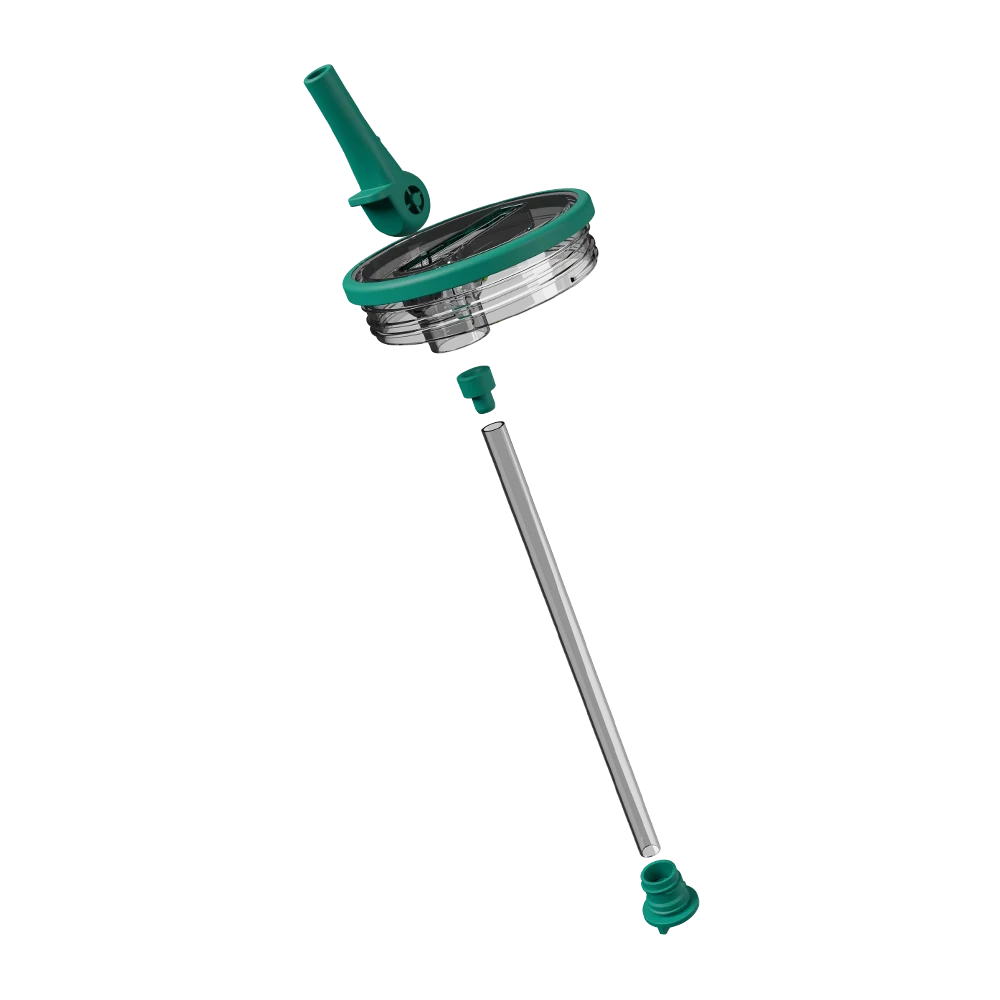 removable-traveler-lid-32oz-a0 32Traveler_KellyGreen.webp