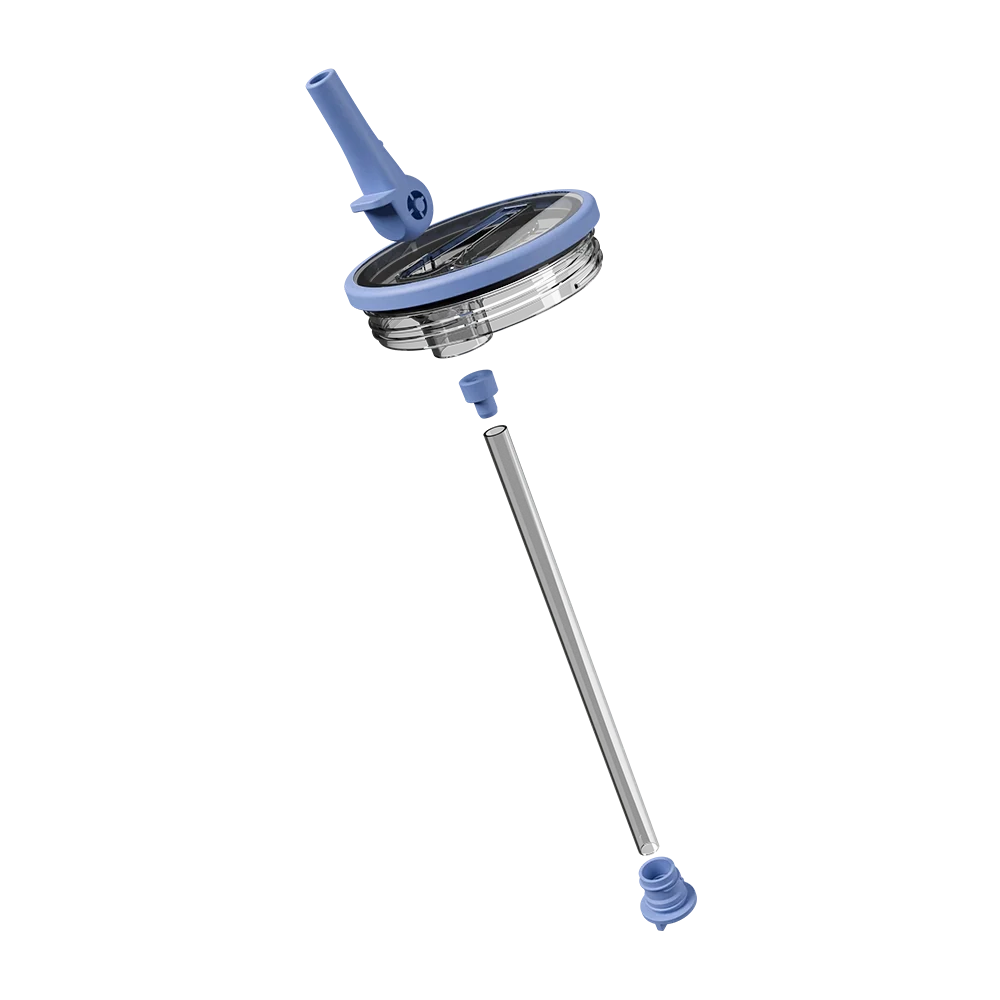 removable-traveler-lid-32oz-a0 32Traveler_LightBlue.webp