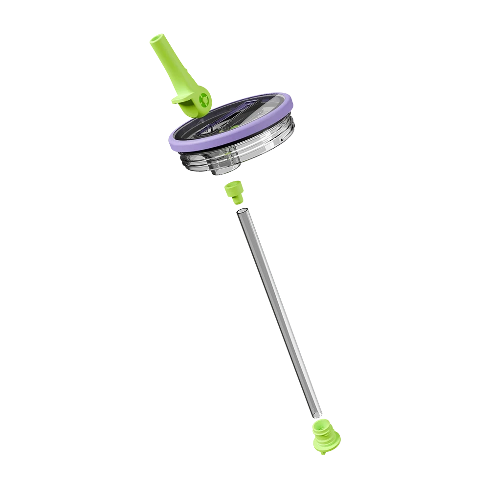 removable-traveler-lid-32oz-a0 32Traveler_LimeRickey.webp