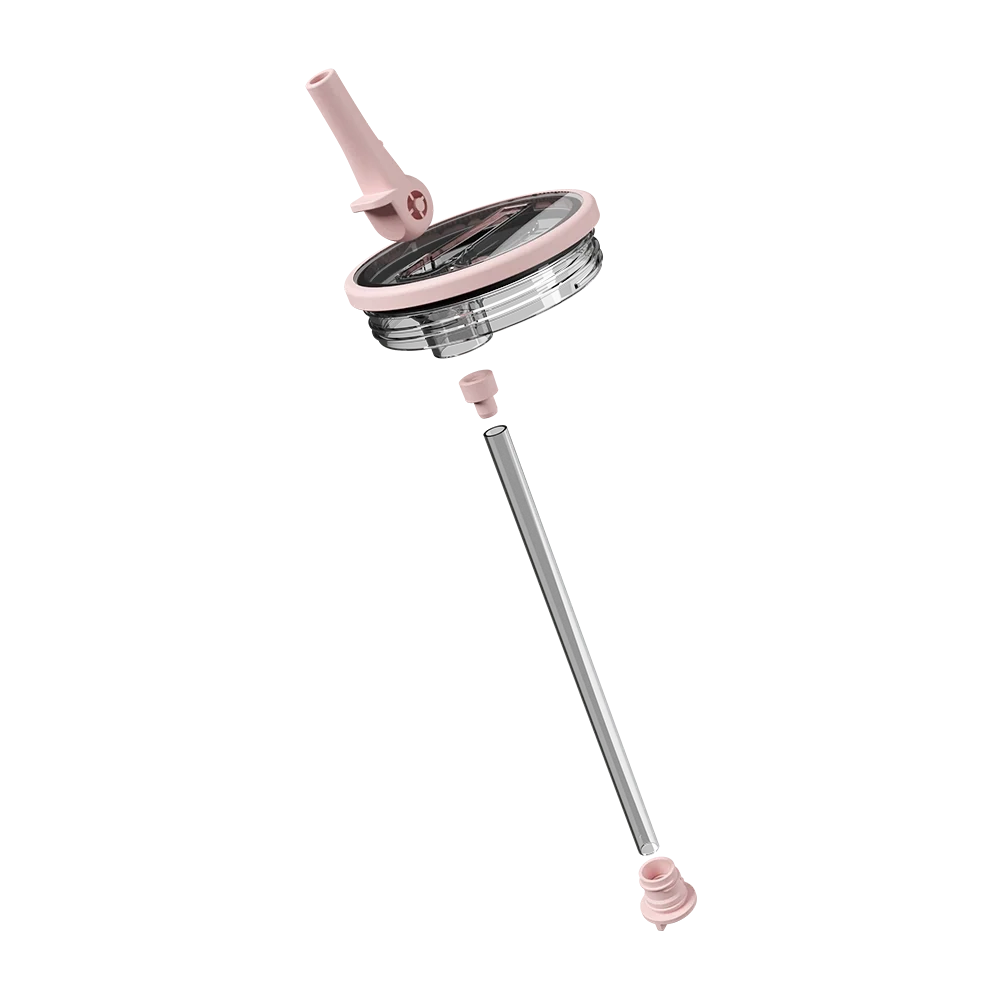 removable-traveler-lid-32oz-a0 32Traveler_PinkSand.webp