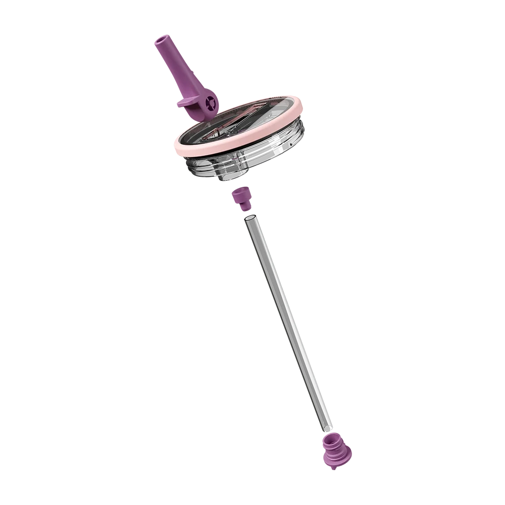 removable-traveler-lid-32oz-a0 32Traveler_PinkSugar.webp
