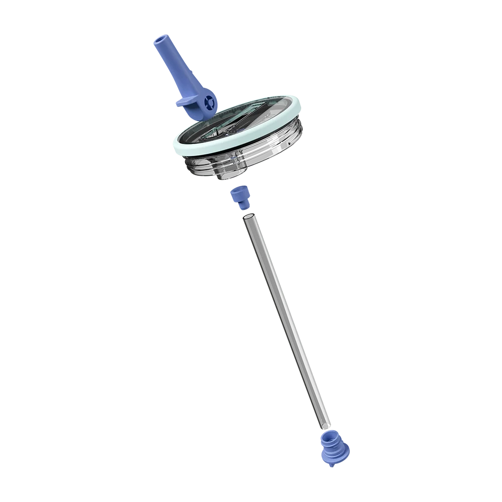 removable-traveler-lid-32oz-a0 32Traveler_Riptide.webp