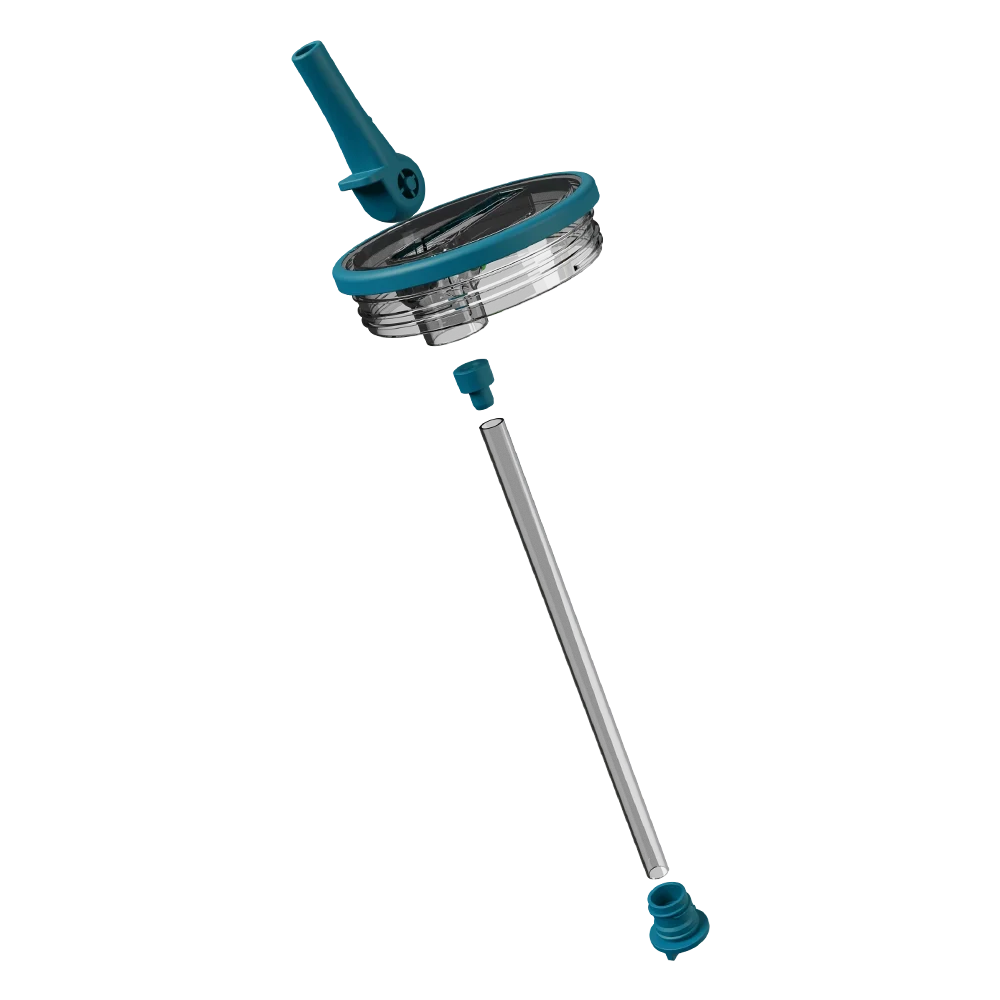 removable-traveler-lid-40oz-e8 40Traveler_Glacier.webp