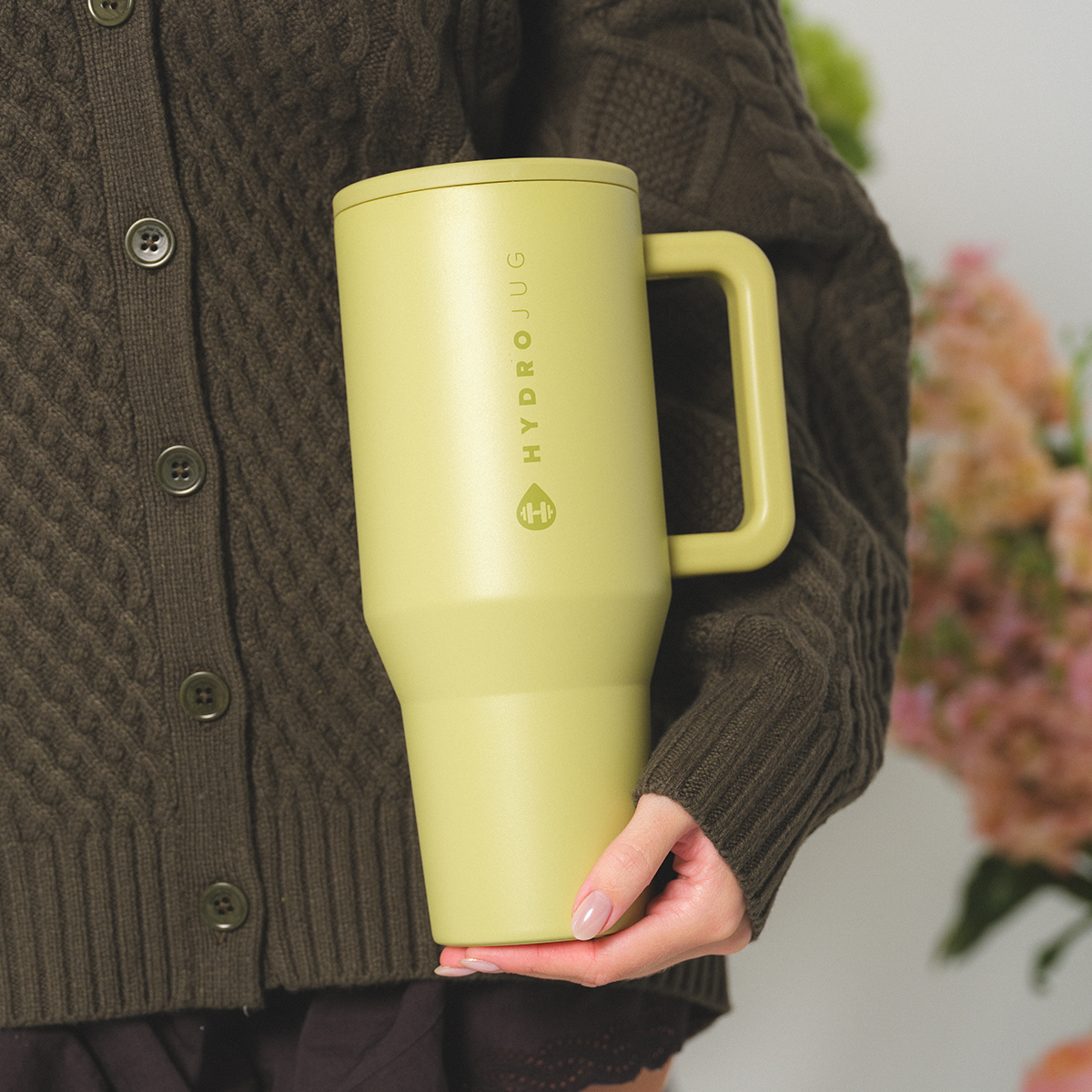 olive-40oz-1183ml-v4 810140559906_7.png
