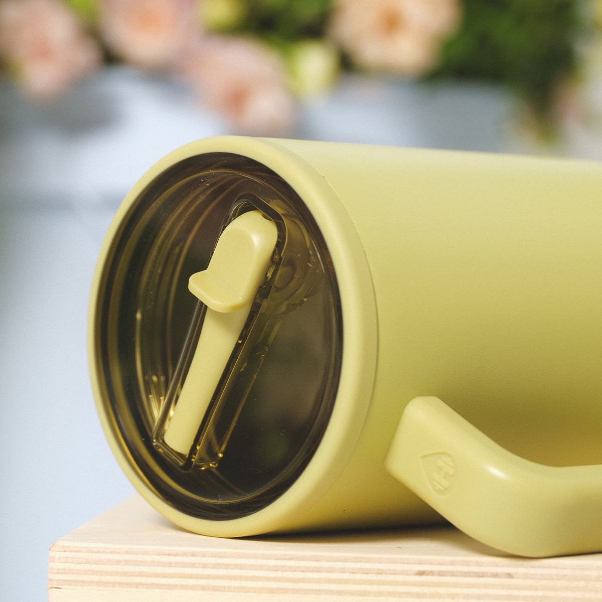 olive-32oz-946ml-k3 810140559951_5.png