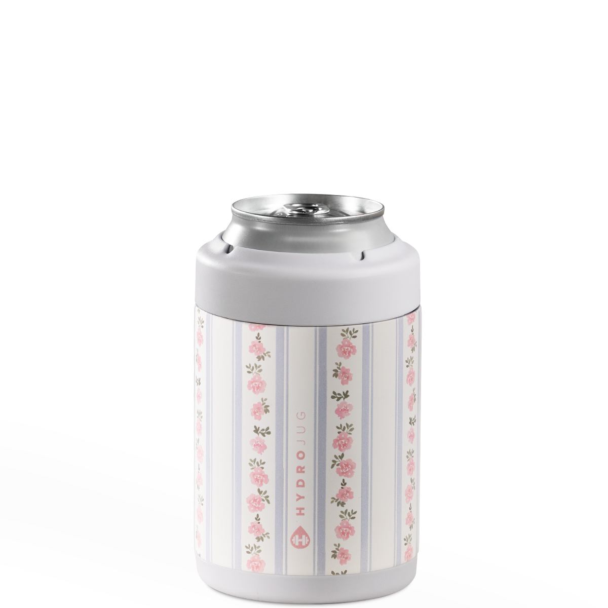 primrose-12oz-355ml-g9 840494400401_1.png