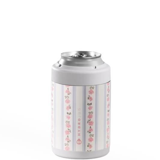 primrose-12oz-355ml-g9 840494400401_1.png