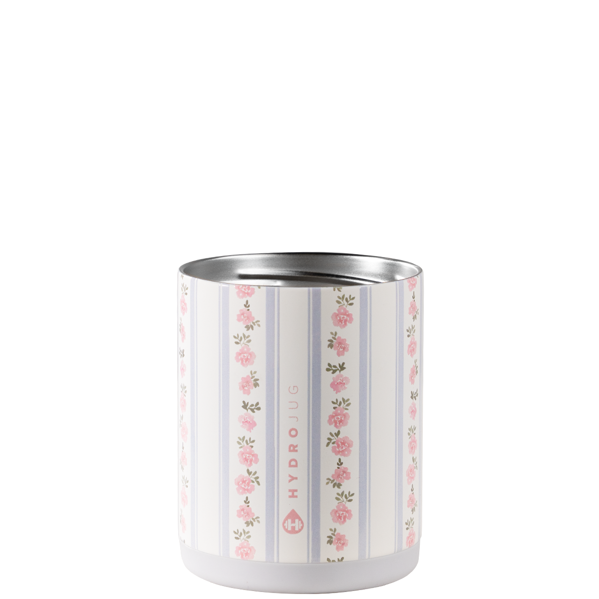 primrose-12oz-355ml-g9 840494400401_2.png