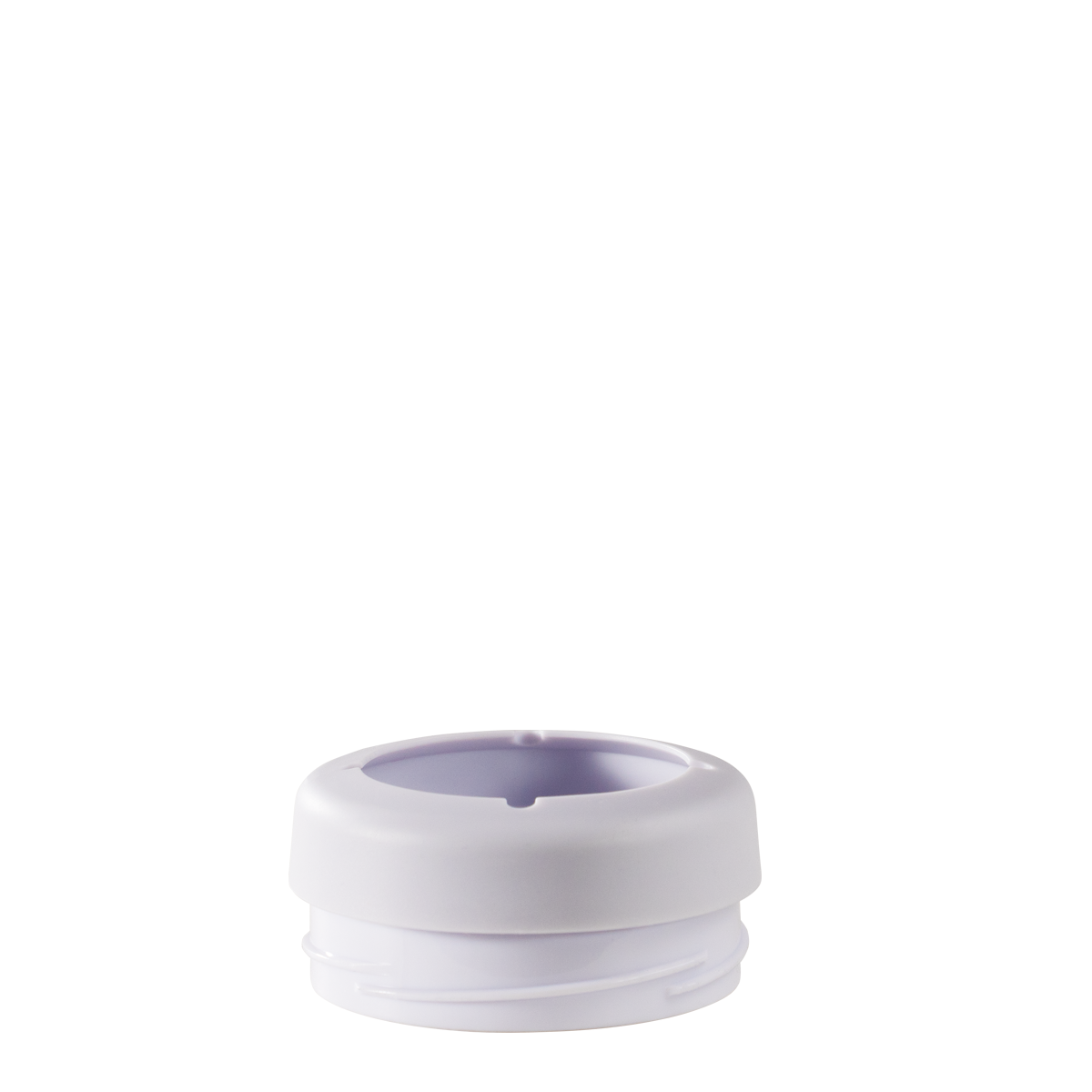 primrose-12oz-355ml-g9 840494400401_3.png