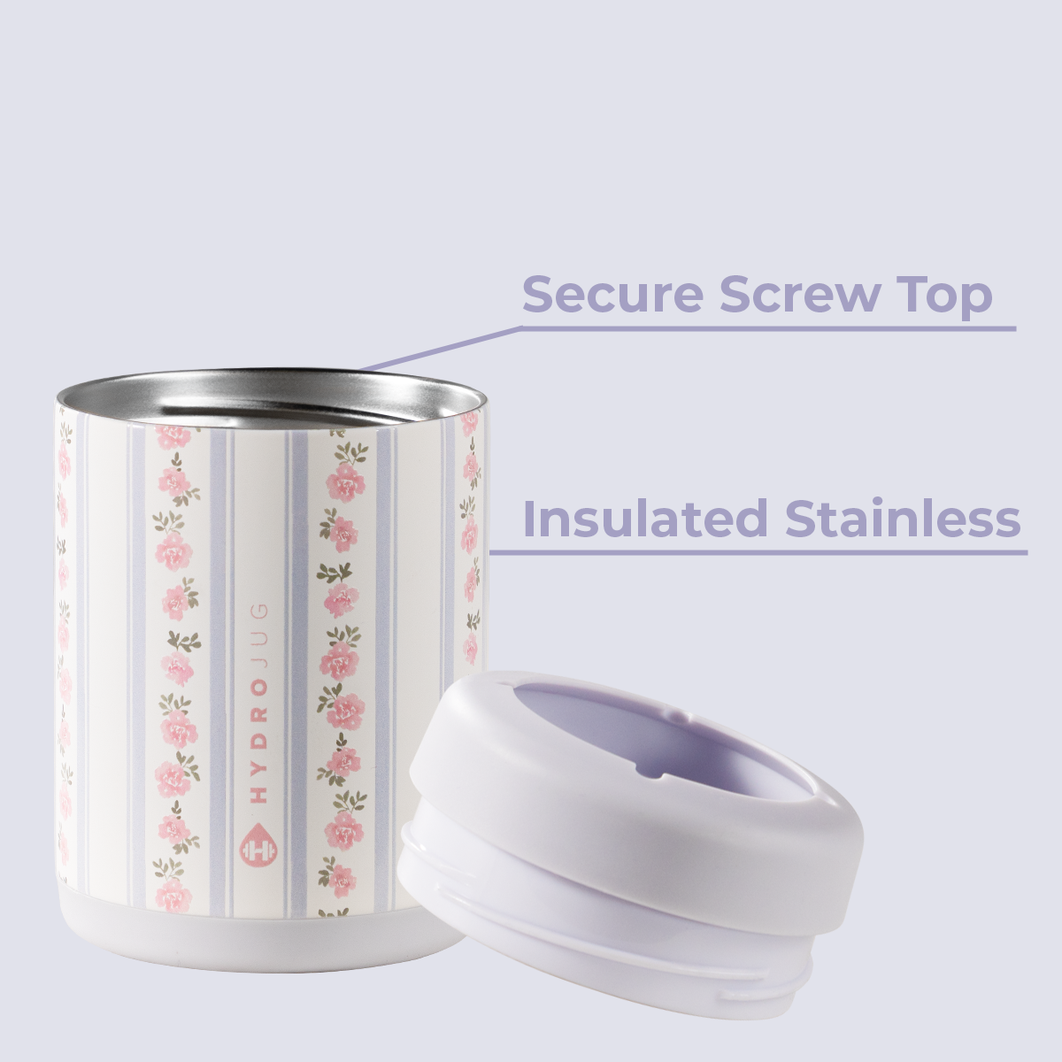 primrose-12oz-355ml-g9 840494400401_7.png