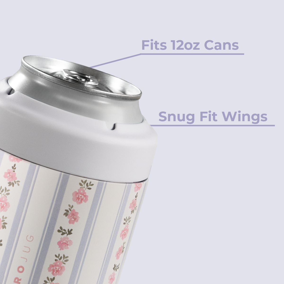 primrose-12oz-355ml-g9 840494400401_8.png