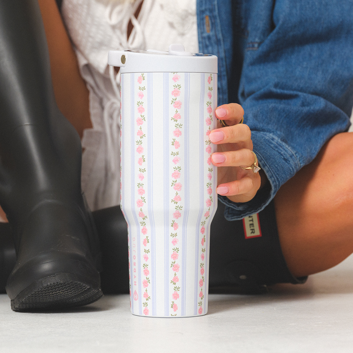 primrose-40oz-1182ml-l0 840494400425_7.png