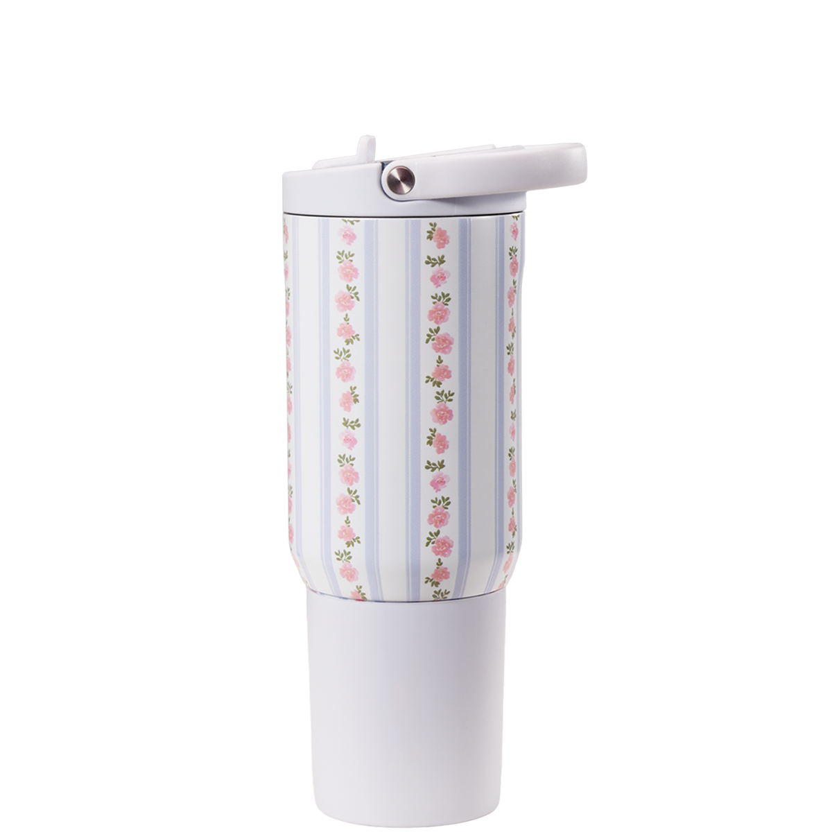 primrose-20oz-592ml-y8 840494400449_10.png