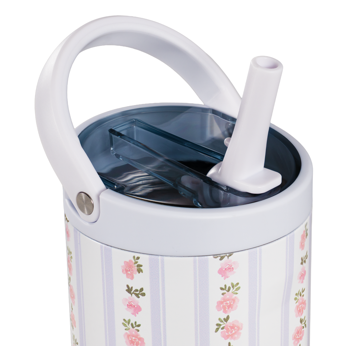 primrose-20oz-592ml-y8 840494400449_3.png