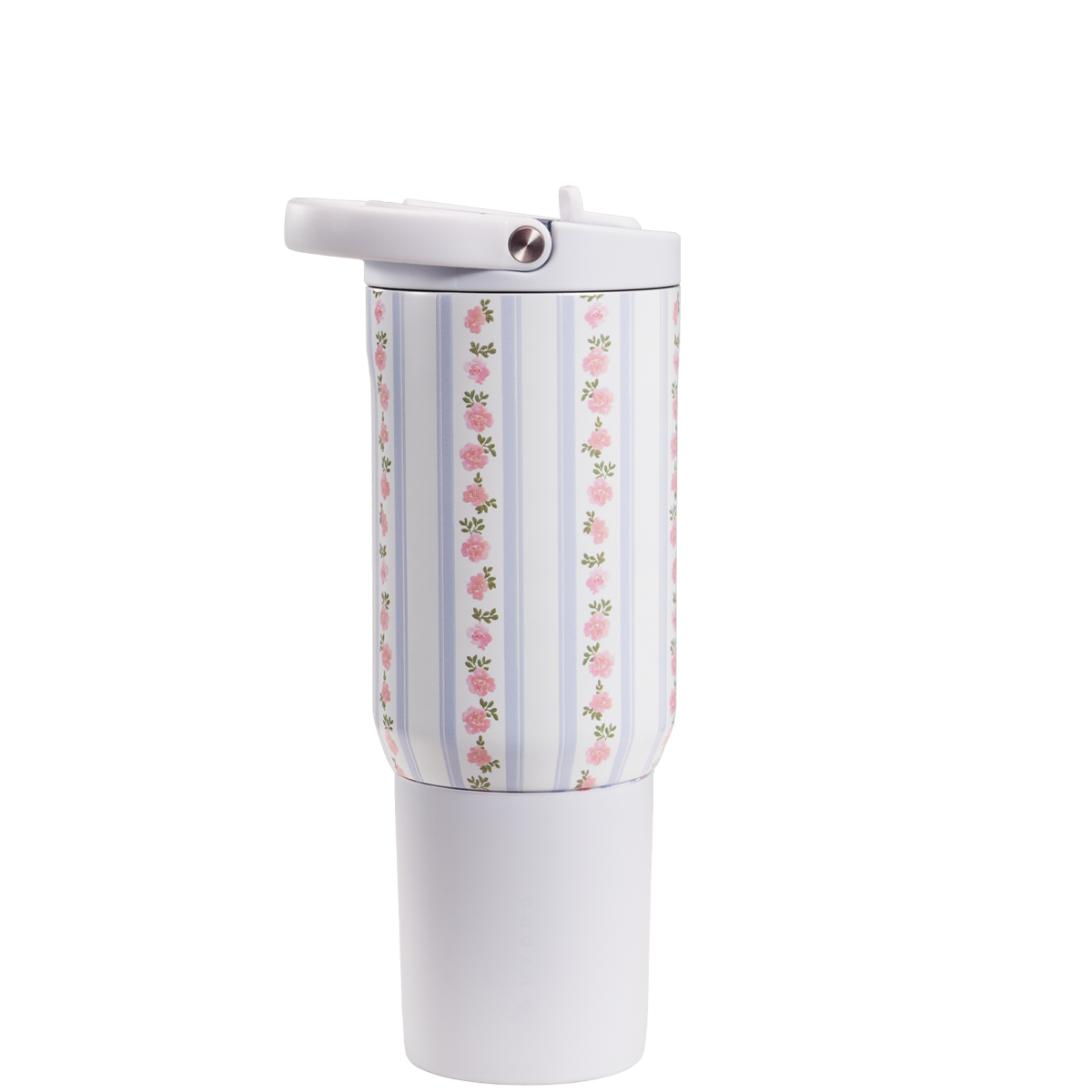 primrose-20oz-592ml-y8 840494400449_4.png