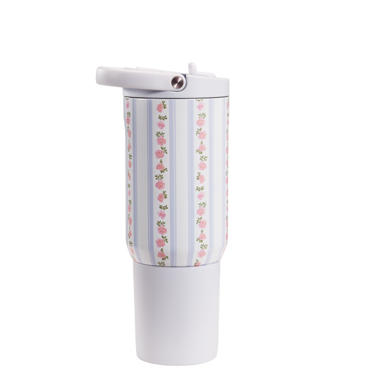 primrose-20oz-592ml-y8 840494400449_4.png