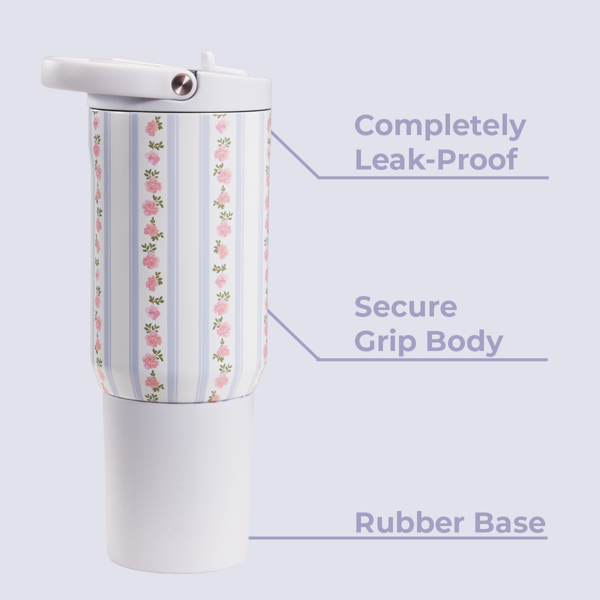 primrose-20oz-592ml-y8 840494400449_5.png