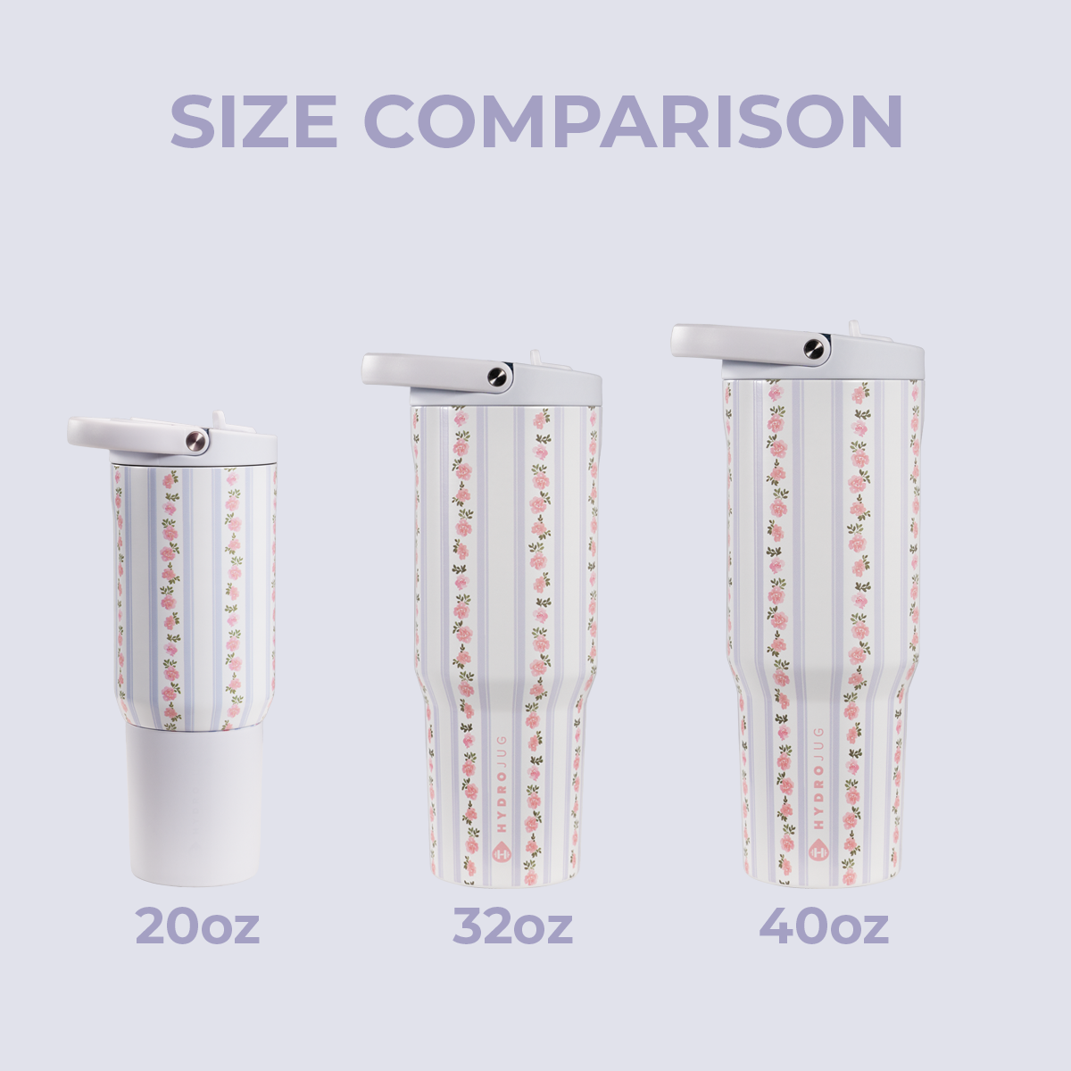primrose-20oz-592ml-y8 840494400449_7.png