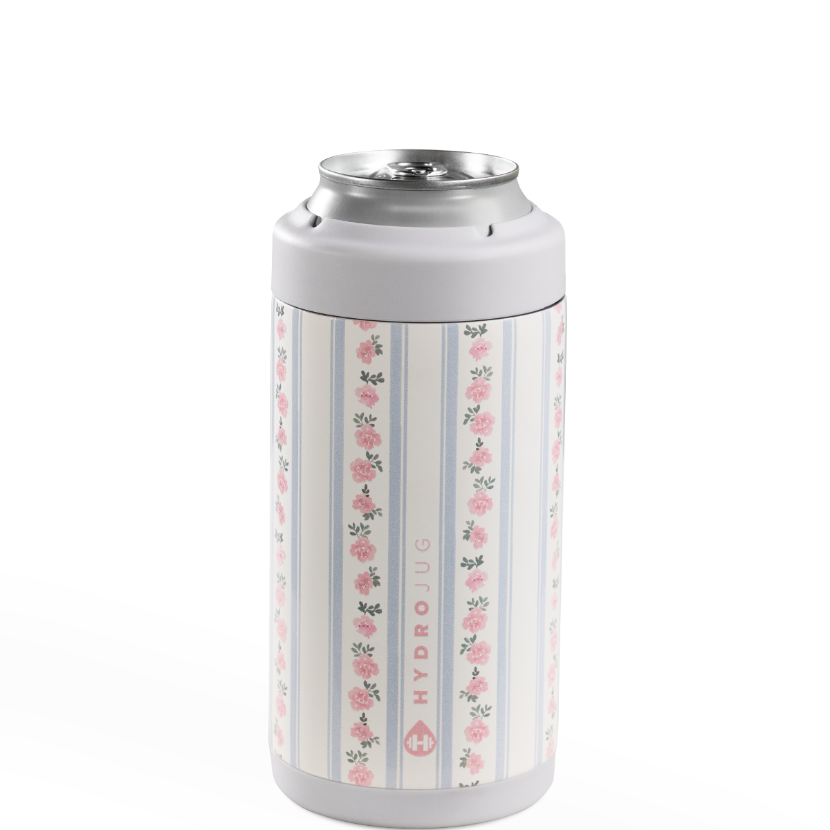 primrose-12oz-355ml-o7 840494400456_1.png