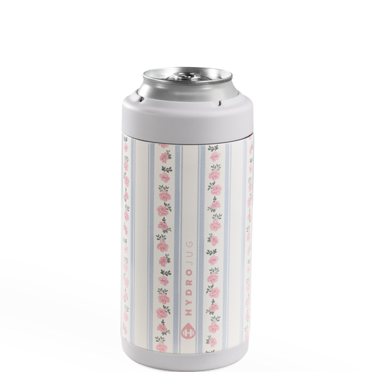 primrose-12oz-355ml-o7 840494400456_1.png