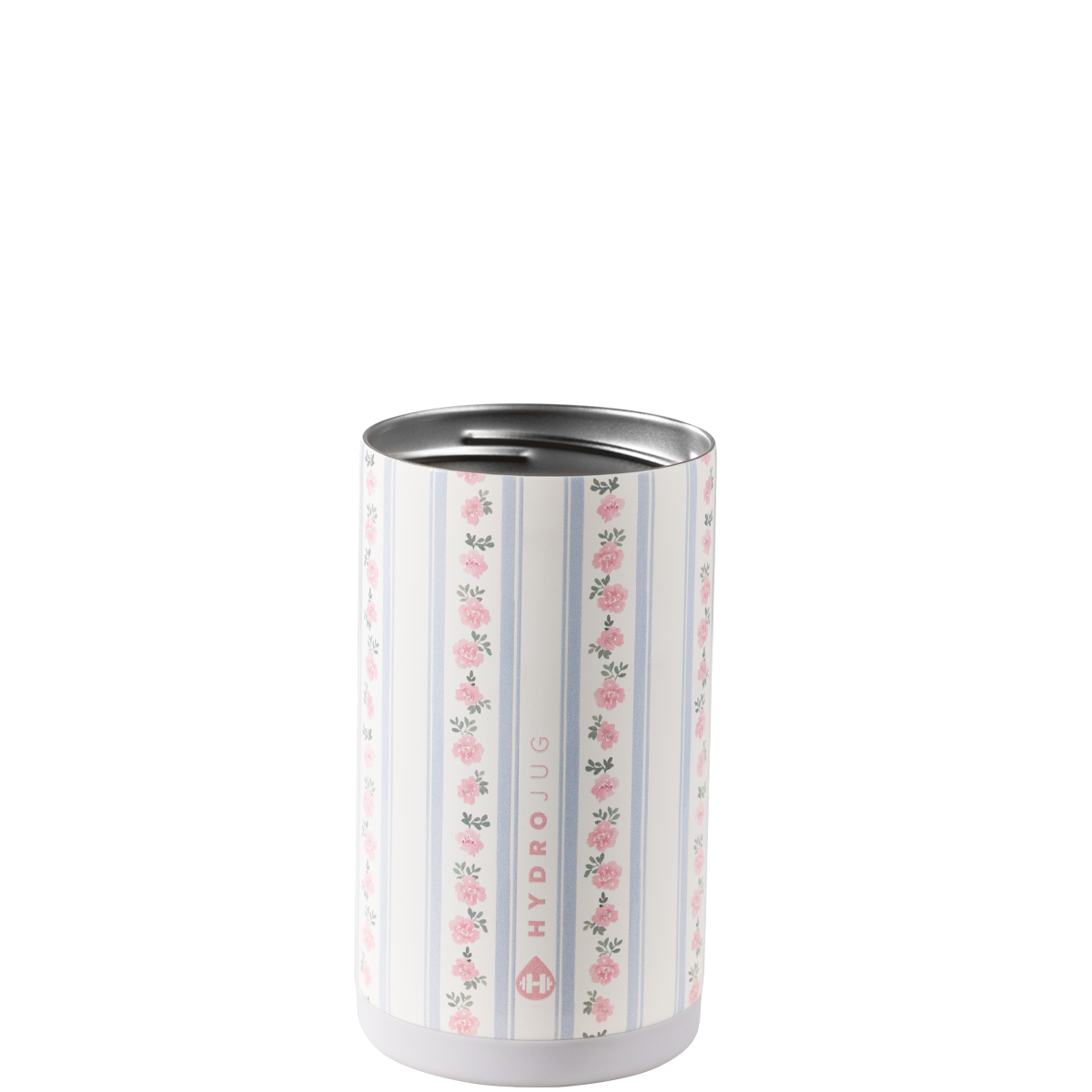 primrose-12oz-355ml-o7 840494400456_2.png