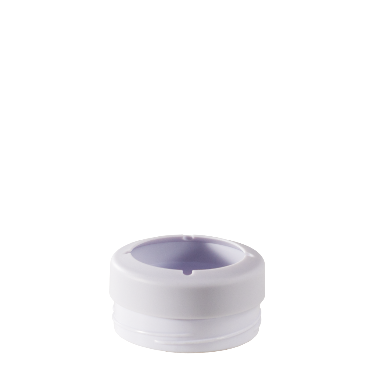 primrose-12oz-355ml-o7 840494400456_3.png