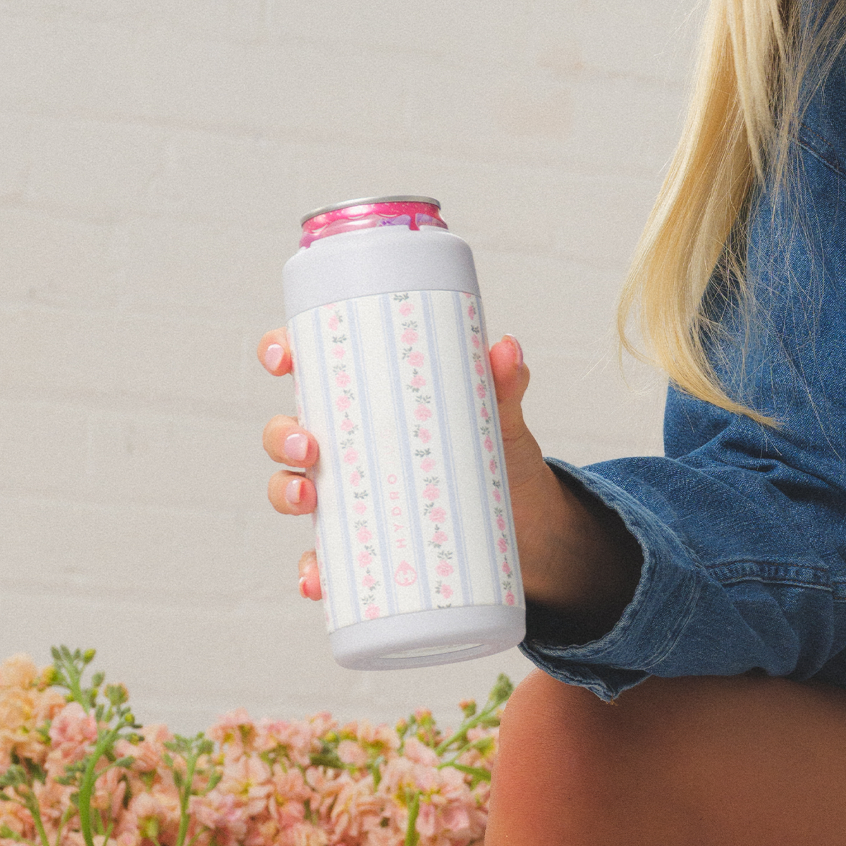 primrose-12oz-355ml-o7 840494400456_5.png