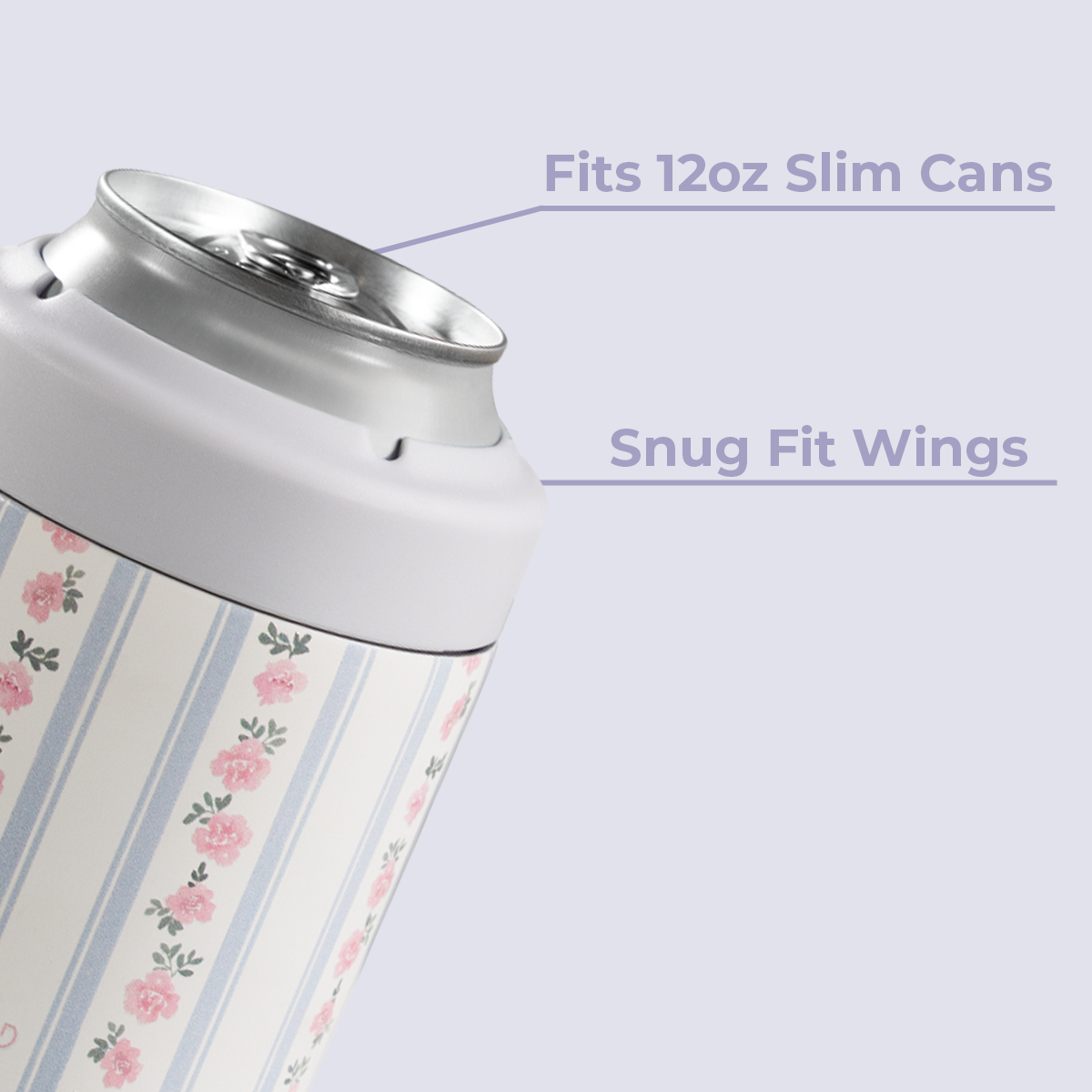 primrose-12oz-355ml-o7 840494400456_8.png