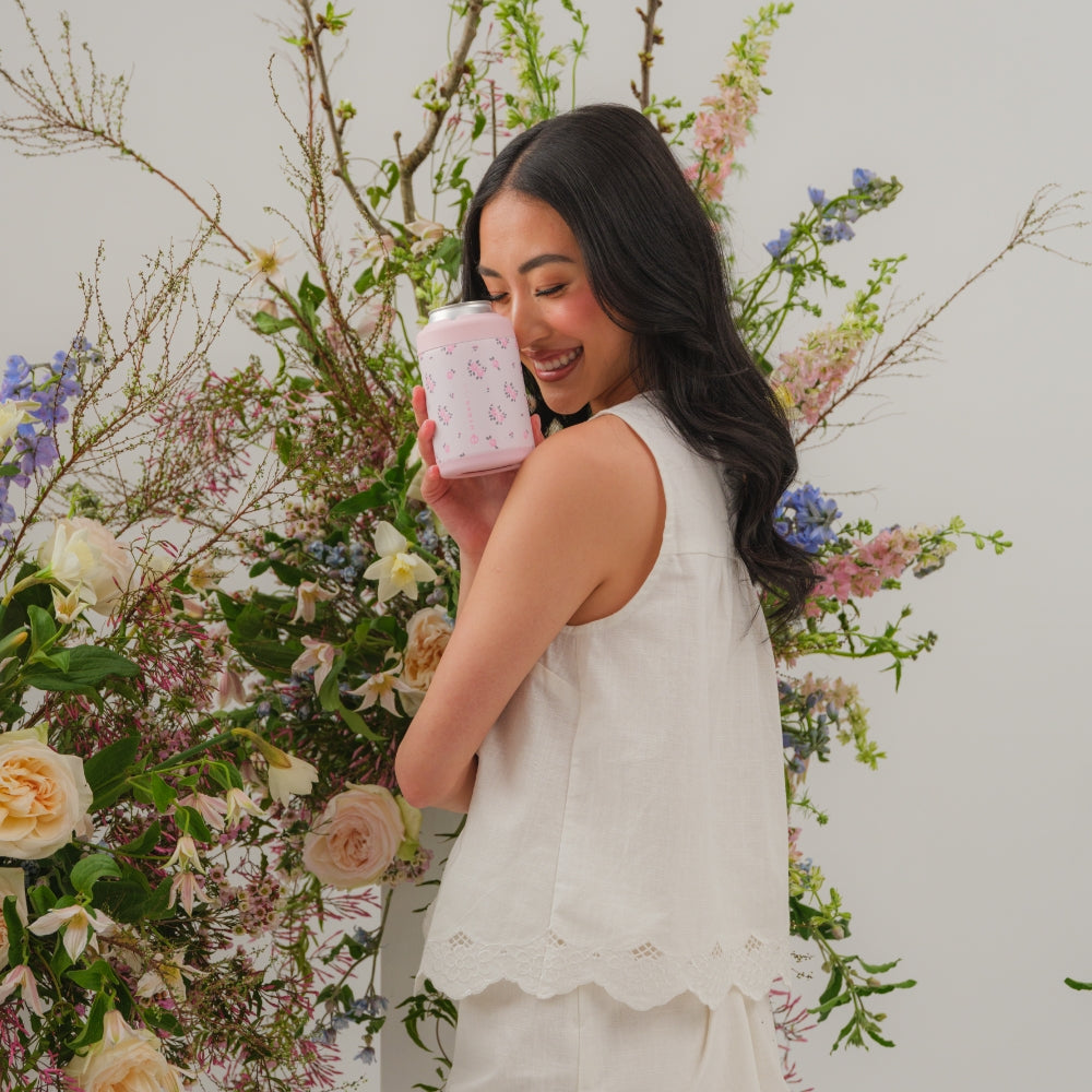 wildrose-12oz-355ml-a6 Amazon-ProductImages-RegCan-WildRose-2.jpg