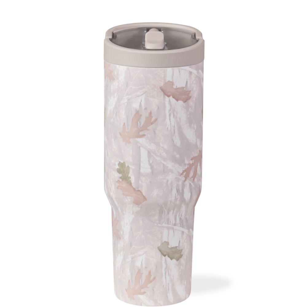 camo-32oz-946ml-b9 Amazon-ProductImages-Sport32-Camo-4.png