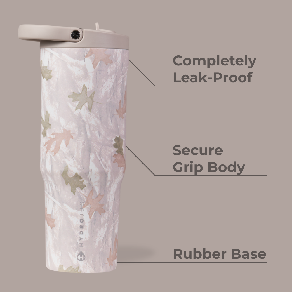 camo-32oz-946ml-b9 Amazon-ProductImages-Sport32-Camo-6.png